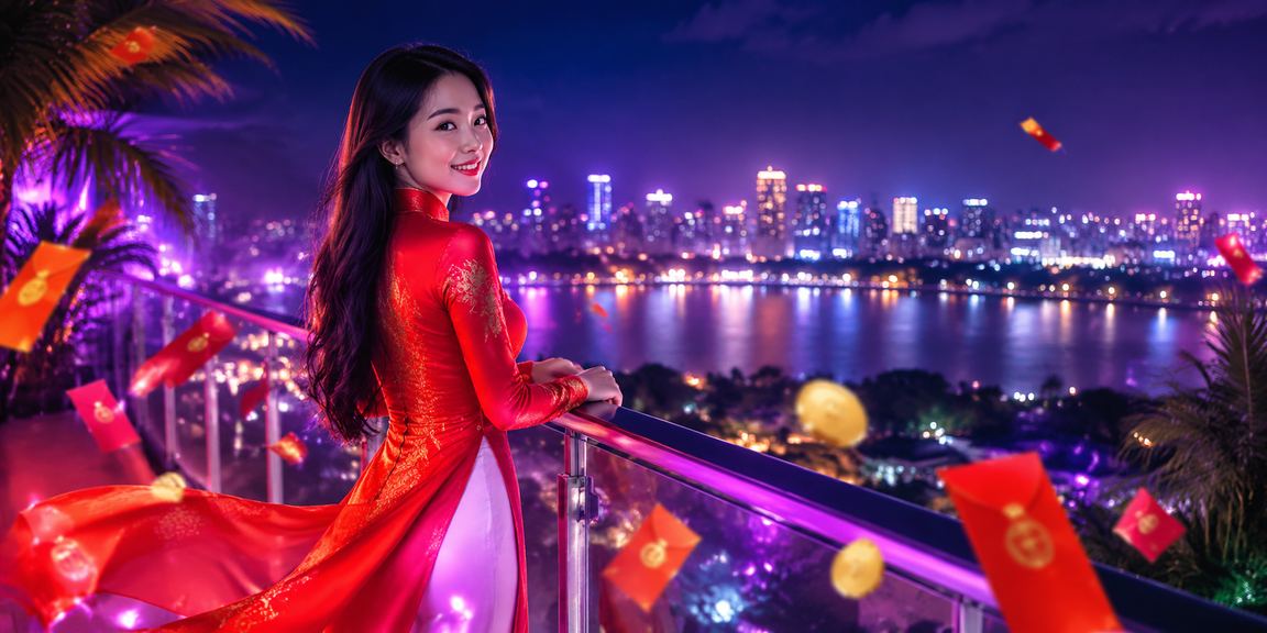 Cảnh vật và con người tại Hà Nội thể hiện sự phát triển và năng động