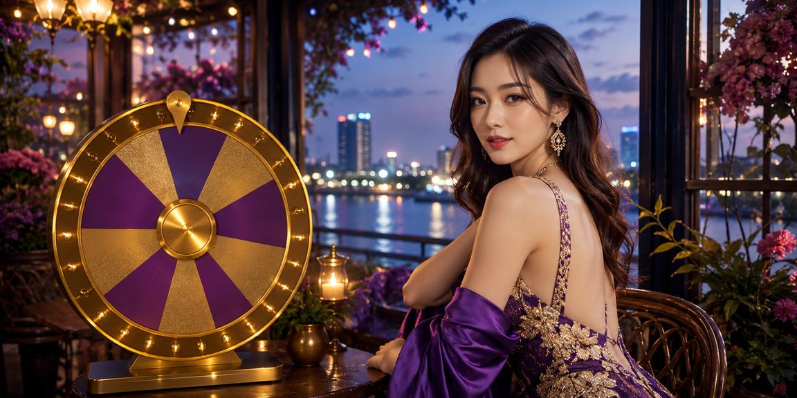 Người chơi đặt cược esport tại quán cà phê Sài Gòn