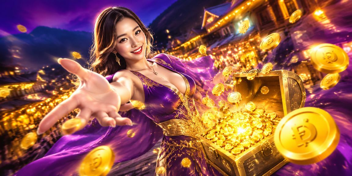 Người chơi thực hiện thanh toán di động tại Sapa